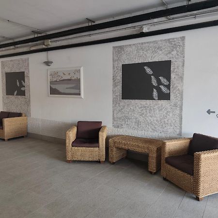 Bardolino Wein Apartments ภายนอก รูปภาพ