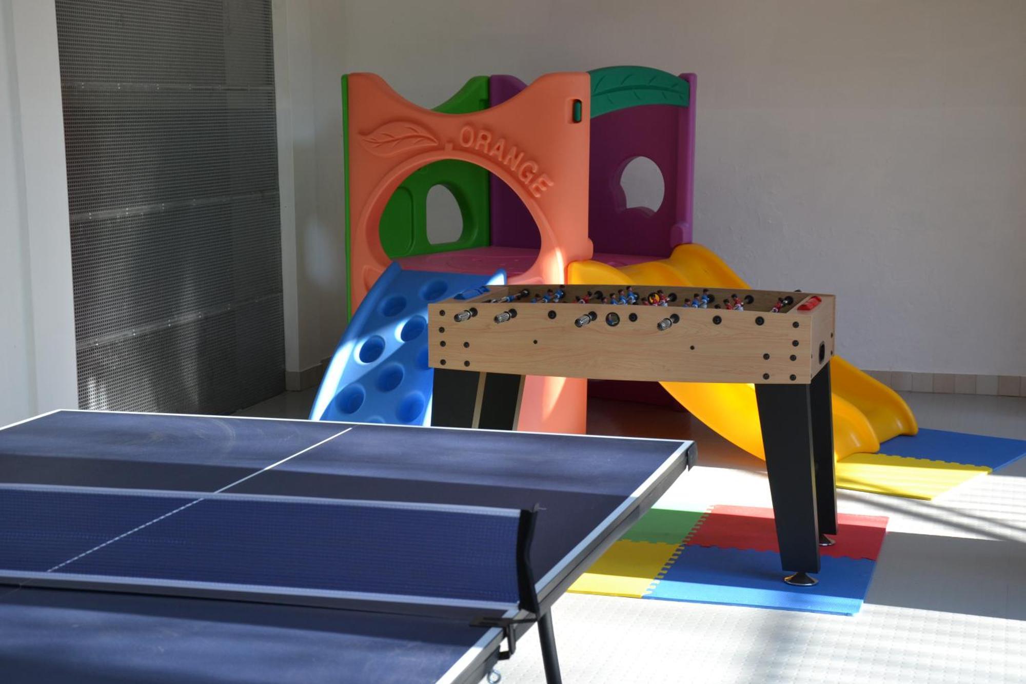 Bardolino Wein Apartments ภายนอก รูปภาพ